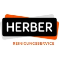 Herber Reinigungsservice Düsseldorf