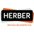 Logo Herber Reinigungsservice