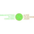 Herberge Alter Heuboden Sabine Petters Coach | Sabine Petters und Olaf Petters Sundhagen