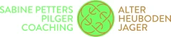 Herberge Alter Heuboden Sabine Petters Coach | Sabine Petters und Olaf Petters Sundhagen