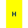 Logo Herberholz GmbH