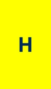 Logo Herberholz GmbH