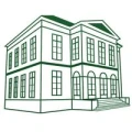 Logo Herberich Immobilien e.K