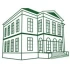 Logo Herberich Immobilien e. K.