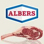 Logo Herbert Albers GmbH