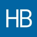 Logo Bartholom&eacute;, Herbert