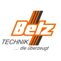 Herbert Betz GmbH Meuselwitz