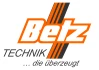 Logo Herbert Betz GmbH