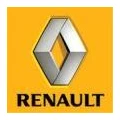 Logo Brendel, Herbert