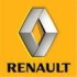Logo Herbert Brendel KfzWerkst. Renault Service TankSt.