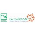 Herbert Bronder Gartengestaltung Utting