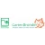 Logo Herbert Bronder Gartengestaltung