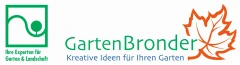 Herbert Bronder Gartengestaltung Utting