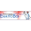 Herbert Elektro B&auml;r Rheinfelden