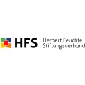 Herbert Feuchte Stiftungsverbund gGmbH Altenheim f&uuml;r Geh&ouml;rlose Hamburg