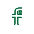 Herbert Frank GmbH Au, Breisgau
