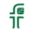Logo Herbert Frank GmbH