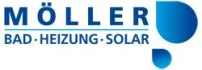 Logo Herbert Franz Heizung und Sanitär