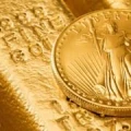 Logo Glien-Edelmetalle Gold- und Silberschmelze