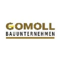 Herbert Gomoll & Co. GmbH Bauunternehmen Frankfurt