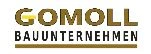 Herbert Gomoll & Co. GmbH Bauunternehmen Frankfurt
