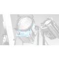 Logo Herbert H&auml;rle Fotografie & Lichtkonzept