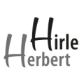 Herbert Hirle Buchf&uuml;hrungsb&uuml;ro Castrop-Rauxel