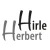 Logo Herbert Hirle Buchführungsbüro
