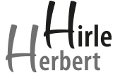 Herbert Hirle Buchf&uuml;hrungsb&uuml;ro Castrop-Rauxel