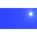 Logo Horeis, Herbert