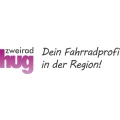 Herbert Hug Zweirad H&uuml;f Zweiradhandel H&uuml;fingen