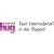 Logo Herbert Hug Zweirad Hüf Zweiradhandel