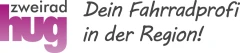 Herbert Hug Zweirad H&uuml;f Zweiradhandel H&uuml;fingen