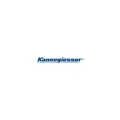 Logo HERBERT KANNEGIESSER GMBH