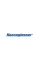 Logo HERBERT KANNEGIESSER GMBH