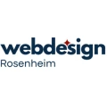 Herbert Karotte - Webdesign Rosenheim Rosenheim