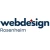 Logo Herbert Karotte - Webdesign Rosenheim