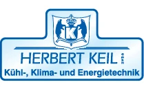 Herbert Keil GmbH Kühl-, Klima- u. Energietechnik Kesselsdorf