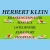 Logo Herbert Klein Krankengymnastik-Praxis