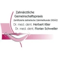 Herbert Klier + Dr. Florian Schweller Passau