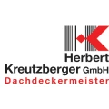 Herbert Kreutzberger GmbH P&uuml;ttlingen