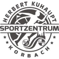 Herbert-Kuhaupt-Sportzentrum Korbach Korbach
