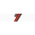 Logo Lange, Herbert