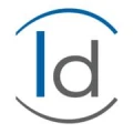 Logo Latz-Weber, Herbert