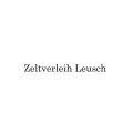 Logo Leusch, Herbert