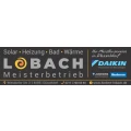Herbert Lobach Sanit&auml;r Heizung D&uuml;sseldorf