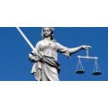 Logo Lorenz, Herbert