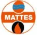 Logo Herbert Mattes Heizung Sanitär