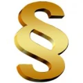 Logo Merboth, Herbert