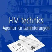 Logo Mischke, Herbert